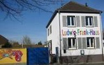 Logo der BiL Friesenheim
