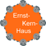 Logo der BiL Oppau