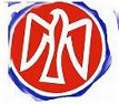 Logo der Falken