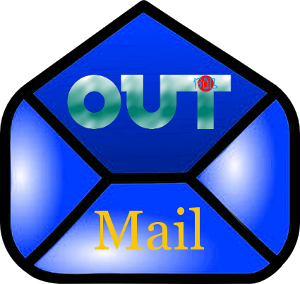 Mailbutton
